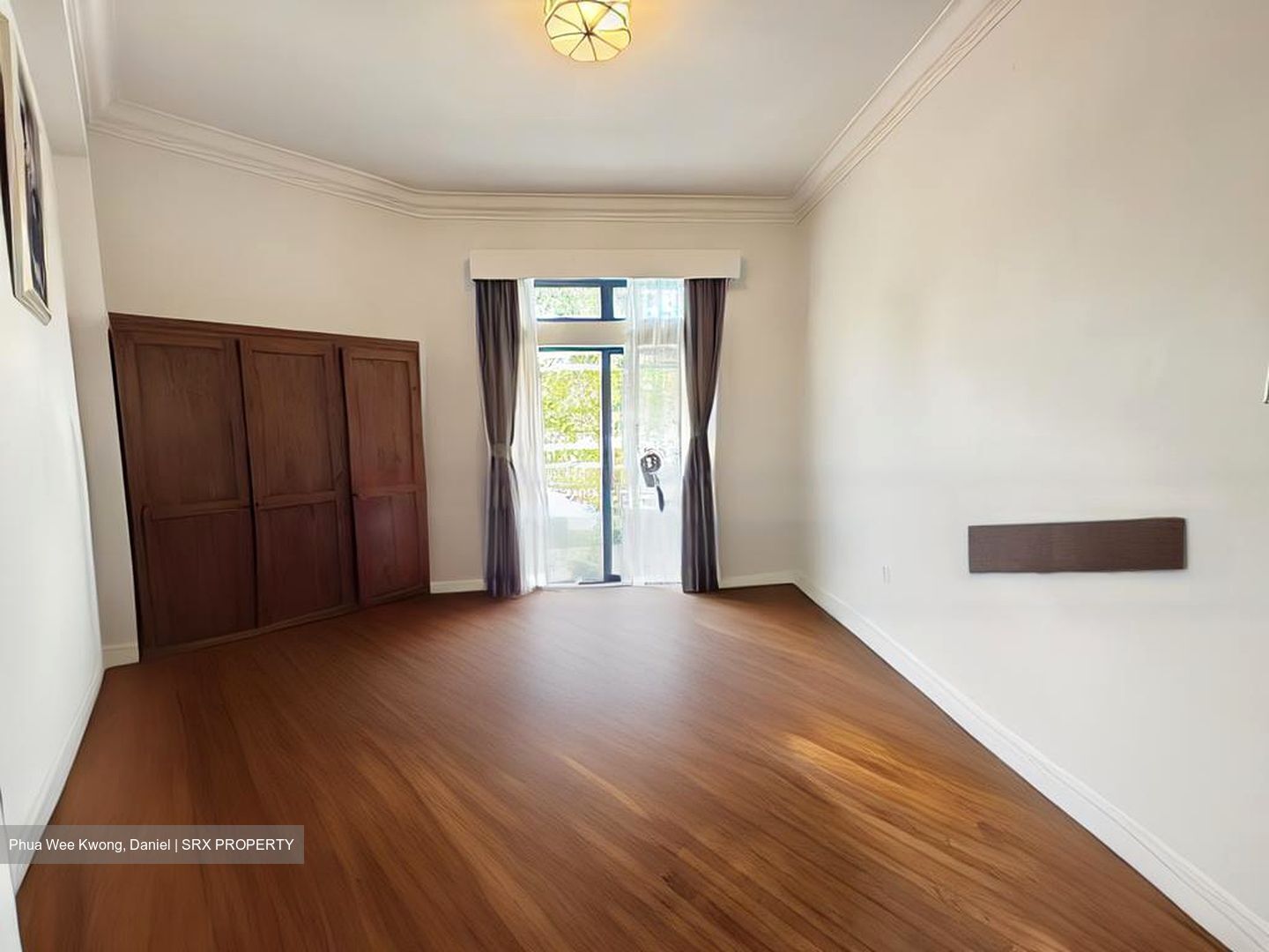 Nineteen Shelford Road (D11), Condominium #446535451